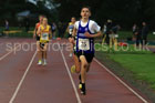 800 metres, 2026 NEGP No 6, Monton. Photo: David T. Hewitson/Sports for All Pics